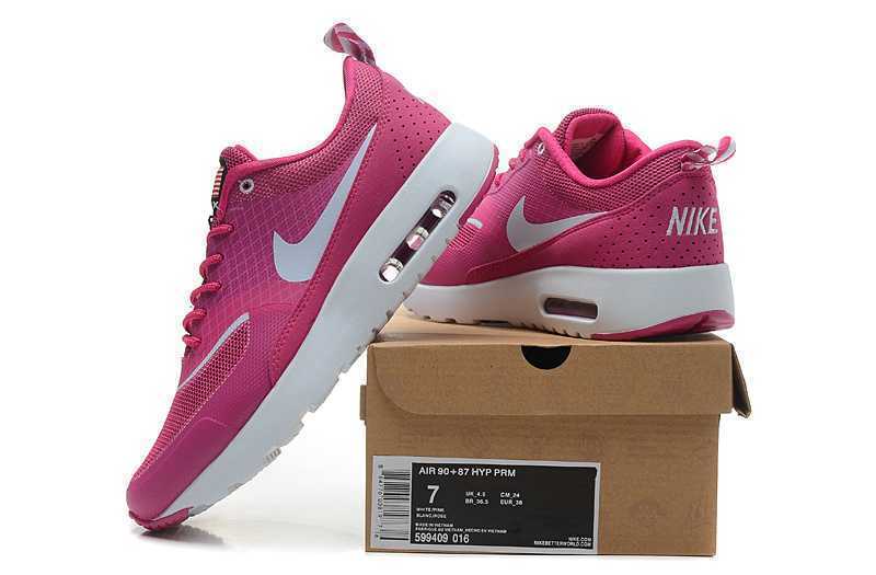 nike air max 90 87 vente livraison gratuite air max 90 noir et blanche vente chaude